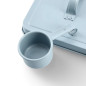 conteneur a croquettes metal zeller