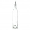 bouteille a huile bouchon verseur zeller