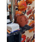 vase terre cuite poignees hk living