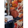 vase terre cuite poignees hk living