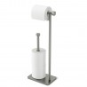 Umbra Cappa Reserve-Toilettenpapierspender