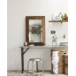 House Doctor Apart Wandregalhalterungen (2er-Set) House Doctor Apart Wandregalhalterungen (2er-Set)