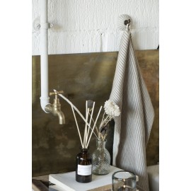 Patère céramique vintage IB Laursen