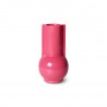 HKliving Keramik-Designvase