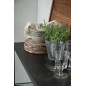 bol rustique gres beige ib laursen