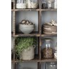 bol rustique gres beige ib laursen