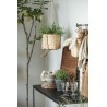 bol rustique gres beige ib laursen