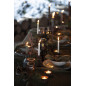 bol rustique gres beige ib laursen