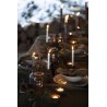 bol rustique gres beige ib laursen