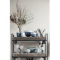 saladier gres bleu rustique ib laursen