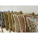 Housse de coussin boho Madam Stoltz