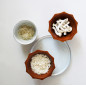 petit bol gres blanc creme hk living