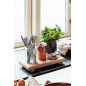 tasse gobelet en argile ib laursen