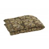 coussin de banc long coton imprime floral madam stoltz