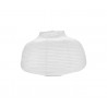 abat jour papier de riz design house doctor Rica