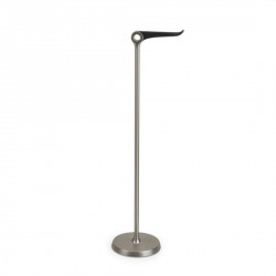 Reserve Toilettenpapierhalter Metalldesign Umbra Tucan