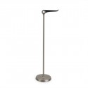 Reserve Toilettenpapierhalter Metalldesign Umbra Tucan