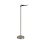 Reserve Toilettenpapierhalter Metalldesign Umbra Tucan Reserve Toilettenpapierhalter Metalldesign Umbra Tucan