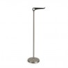 PORTE ROULEAUX WC DESIGN TUCAN