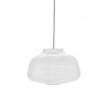 abat jour papier de riz design house doctor Rica