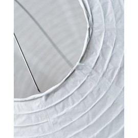 abat jour papier de riz design house doctor Rica