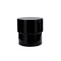 Table basse d'appoint métal House Doctor Nivo