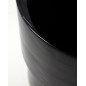 Table basse d'appoint métal House Doctor Nivo