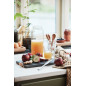 cuillere olivier bois rustique ib laursen
