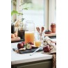 cuillere olivier bois rustique ib laursen