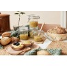 cuillere olivier bois rustique ib laursen