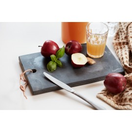 Planche à découper service pierre IB Laursen