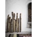 Tapis ethnique Madam Stoltz