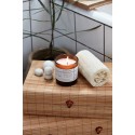 ib laursen boite de rangement en bois de bambou set de 3