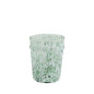 Verre à eau soufflé Madam Stoltz