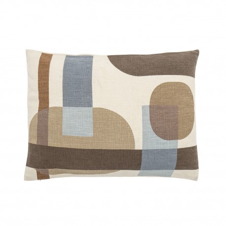 Housse de coussin Bloomingville