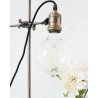 grande ampoule decorative e27 house doctor clear