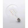 grande ampoule decorative e27 house doctor clear