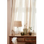 bougeoir simple metal dore laiton ib laursen bougeoir simple metal dore laiton ib laursen
