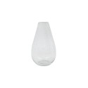 vase verre bulle transparent tendance house doctor clera