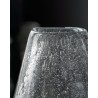vase verre bulle transparent tendance house doctor clera