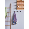 pateredesignrondelaiton vieilli hubsch