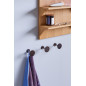 pateredesignrondelaiton vieilli hubsch