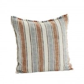 Grande housse de coussin Madam Stoltz