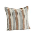 Grande housse de coussin Madam Stoltz