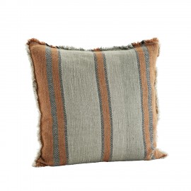 Grande housse coussin Madam Stoltz