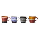 mug a cafe americano gres vintage hk living friction set de 4