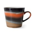 mug a cappuccino gres vintage hk living heat