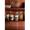 mug a cappuccino gres vintage hk living heat