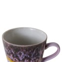 mug a cafe violet vintage hk living blast