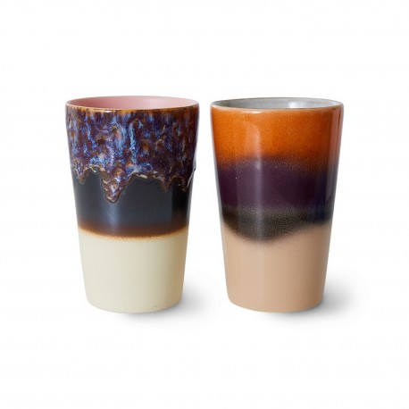 mug a the vintage gres hk living dusk set de 2